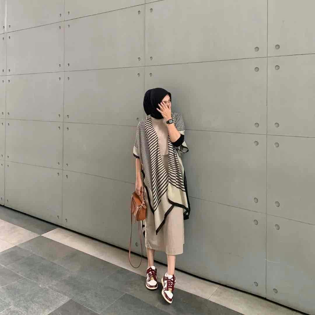 (Women) Nike Dunk Low SE 'Just Do It - Team Red' DV1160-101 (Women) Nike Dunk Low SE 'Just Do It - Team Red' DV1160-101